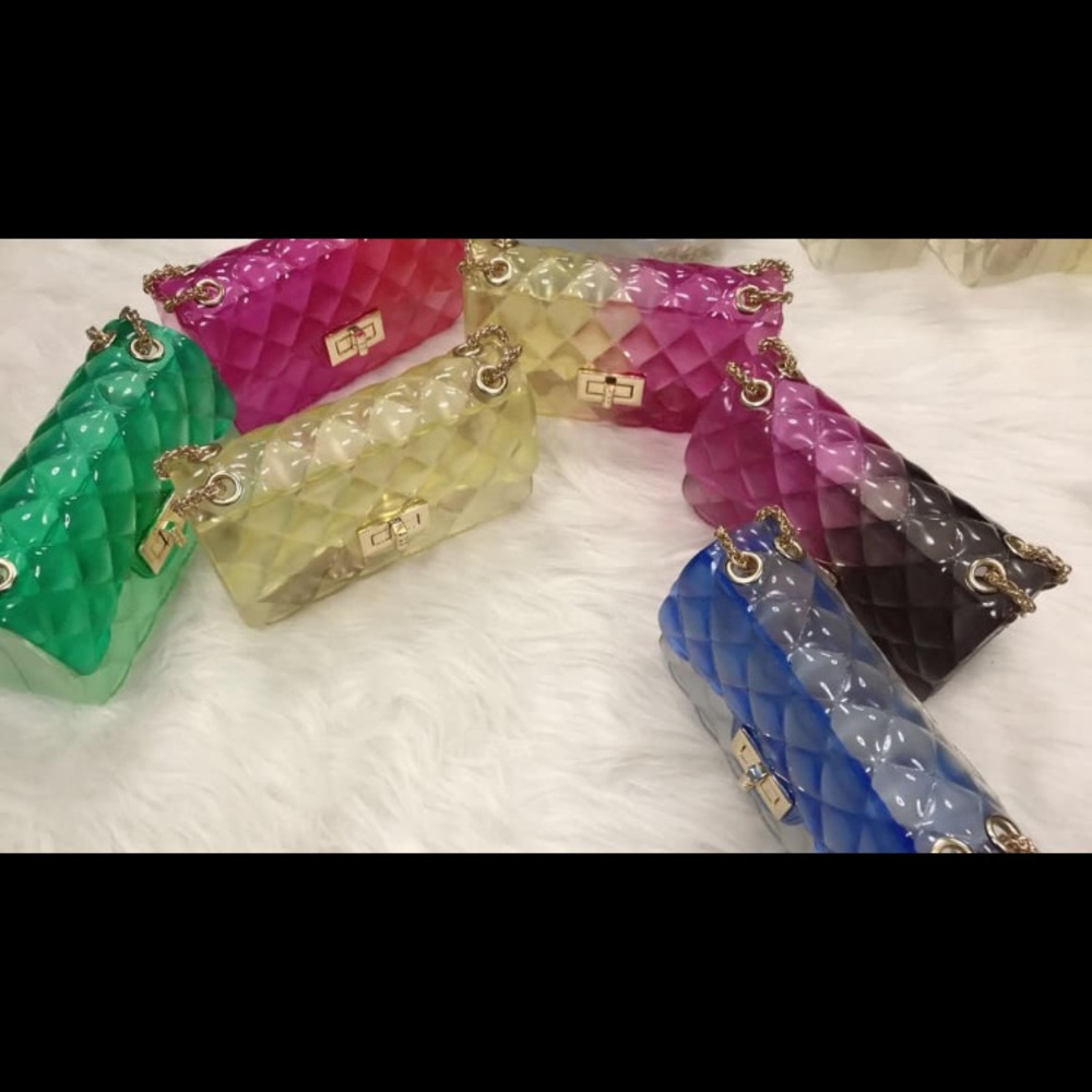Purses